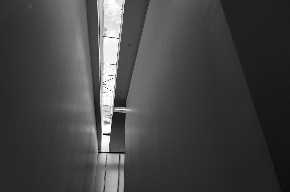 樱花动漫像校准：先校热度是不是放大偏差，再统一对比口径（评论也能用）