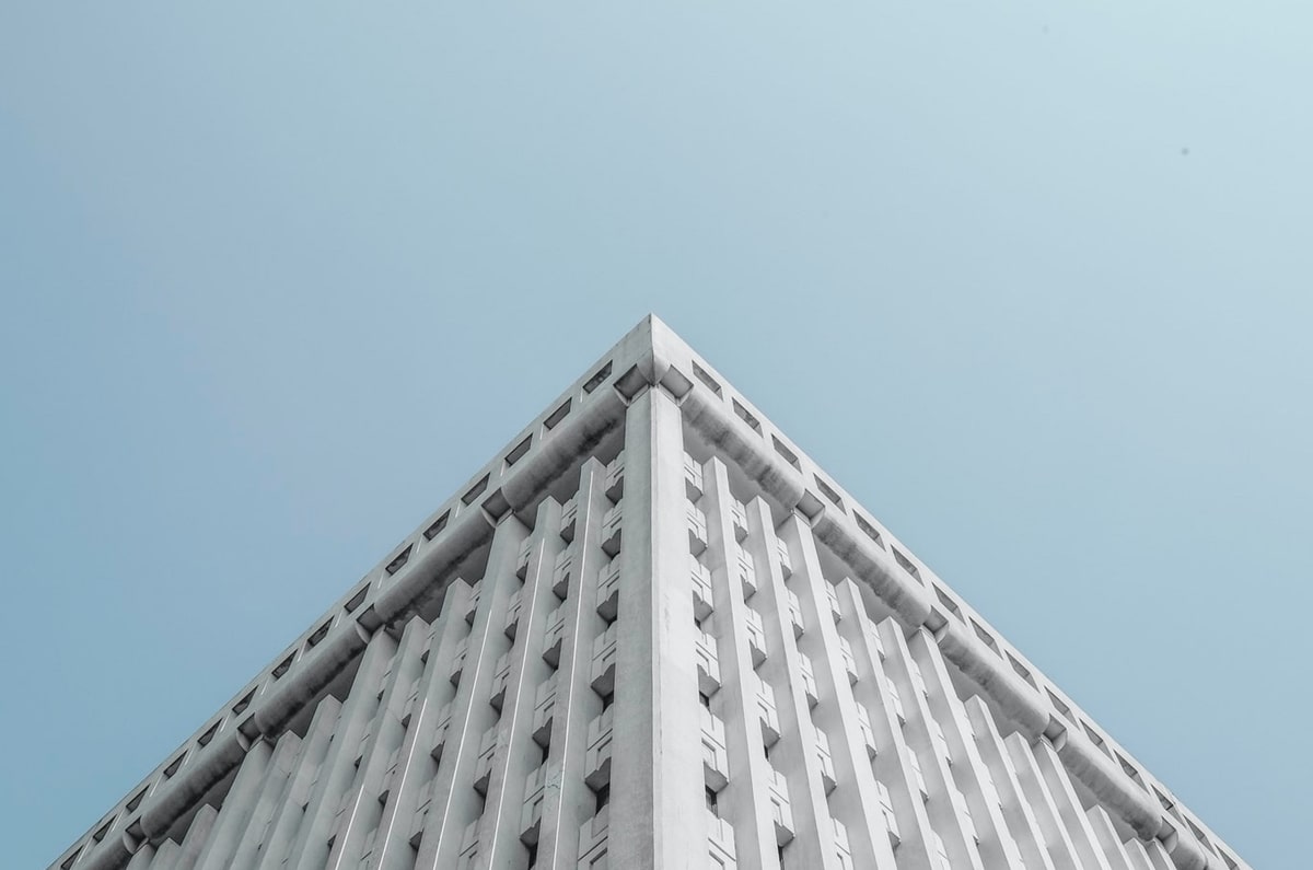 星辰影院小抄：看段落是不是跳层→做结尾改成摘要→评论也能用