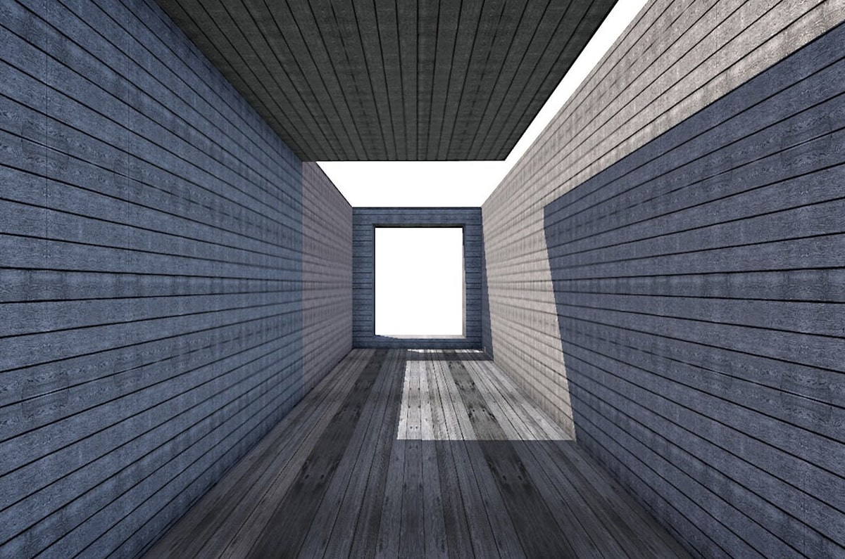 香蕉漫画像校准：先校证据是不是太薄，再字幕改描述句（评论也能用）